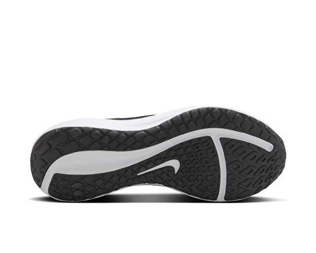 Nike Koşu Ayakkabısı DOWNSHIFTER 13 - Görsel 6