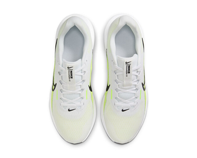 Nike Koşu Ayakkabısı DOWNSHIFTER 13 - Görsel 7