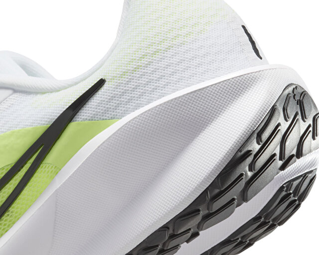 Nike Koşu Ayakkabısı DOWNSHIFTER 13 - Görsel 9