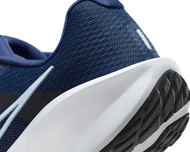 Nike Ayakkabı Koşu Ayakkabısı Downshifter 13 - Görsel 9