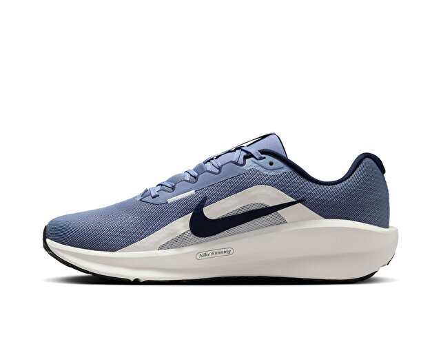 Nike Koşu Ayakkabısı Downshifter 13 - Görsel 3