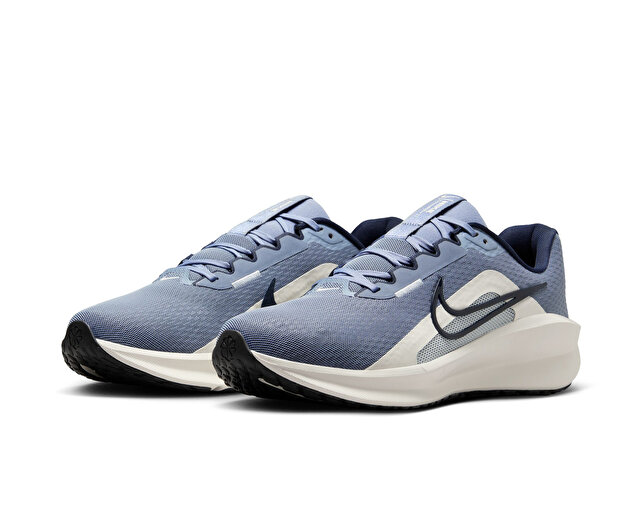 Nike Koşu Ayakkabısı Downshifter 13 - Görsel 4