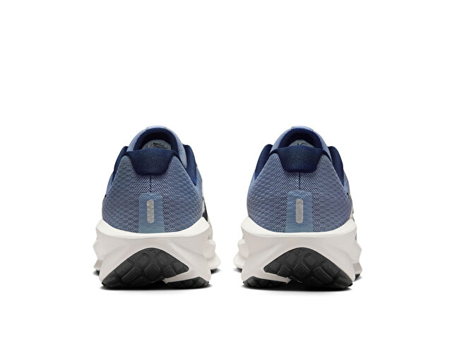 Nike Koşu Ayakkabısı Downshifter 13 - Görsel 6