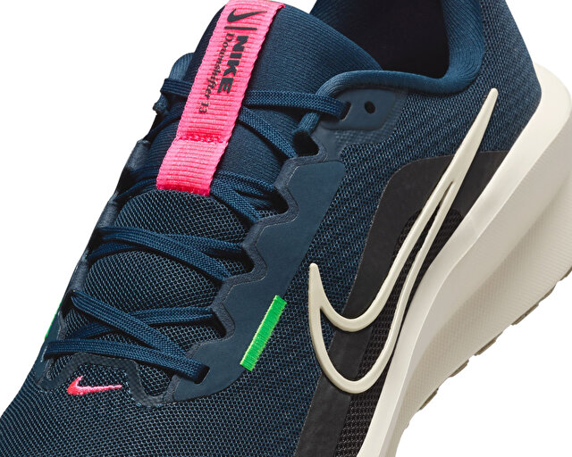 Nike Koşu Ayakkabısı DOWNSHIFTER 13 - Görsel 8