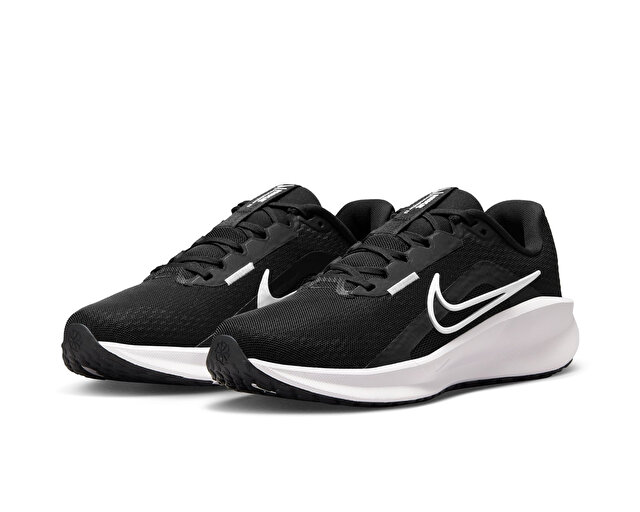 Nike Ayakkabı Koşu Ayakkabısı W Downshifter 13 - Görsel 5