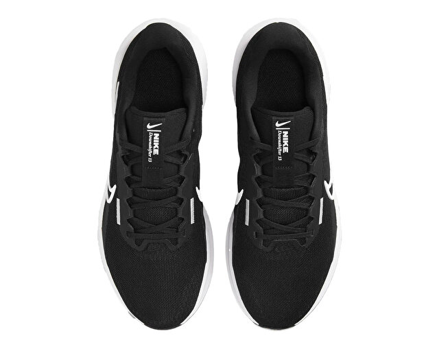 Nike Ayakkabı Koşu Ayakkabısı W Downshifter 13 - Görsel 6