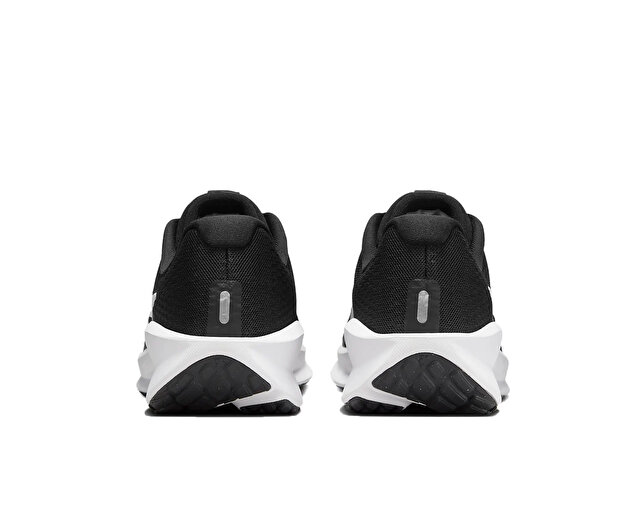 Nike Ayakkabı Koşu Ayakkabısı W Downshifter 13 - Görsel 7