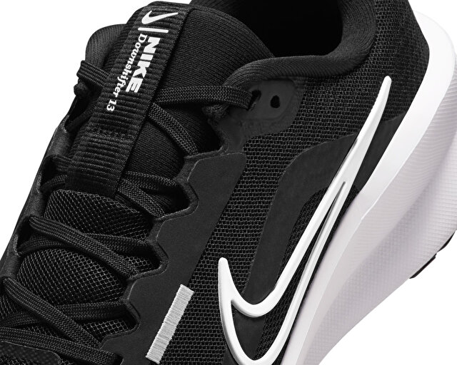 Nike Ayakkabı Koşu Ayakkabısı W Downshifter 13 - Görsel 8