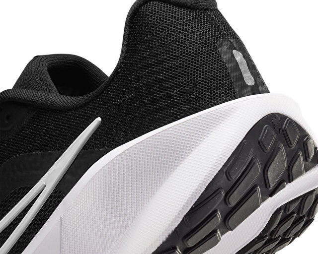 Nike Ayakkabı Koşu Ayakkabısı W Downshifter 13 - Görsel 9
