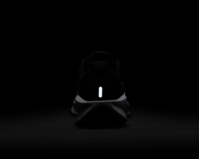 Nike Ayakkabı Koşu Ayakkabısı W Downshifter 13 - Görsel 10