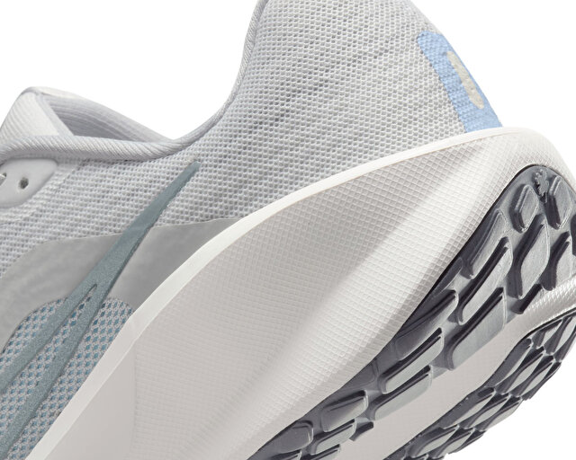 Nike Koşu Ayakkabısı W DOWNSHIFTER 13 - Görsel 9