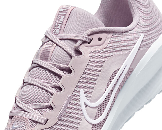 Nike Koşu Ayakkabısı W Downshifter 13 - Görsel 8