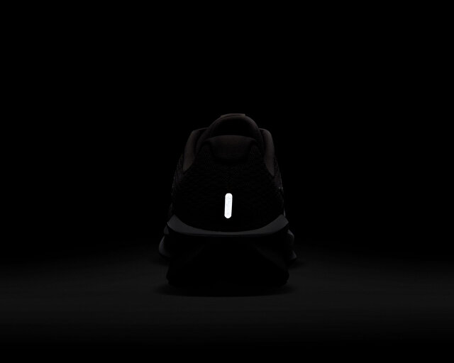 Nike Koşu Ayakkabısı W Downshifter 13 - Görsel 10