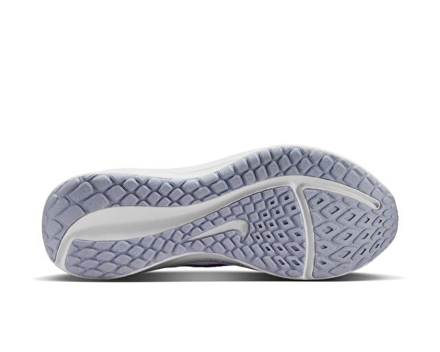 Nike Ayakkabı Koşu Ayakkabısı W DOWNSHIFTER 13 - Görsel 6