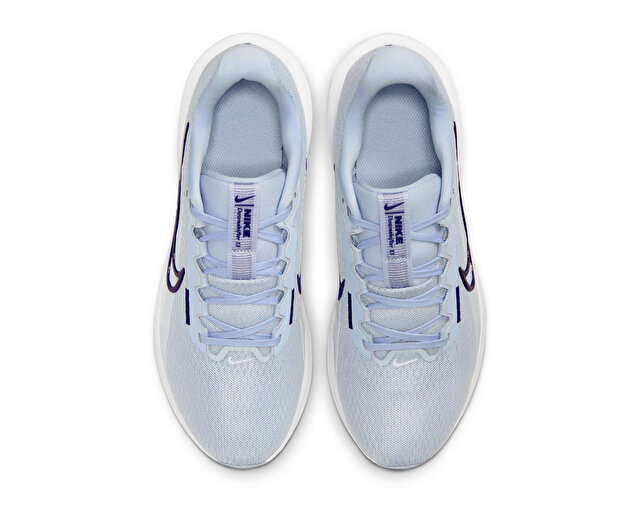 Nike Ayakkabı Koşu Ayakkabısı W DOWNSHIFTER 13 - Görsel 7