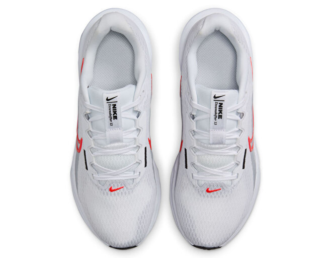 Nike Koşu Ayakkabısı W DOWNSHIFTER 13 - Görsel 5