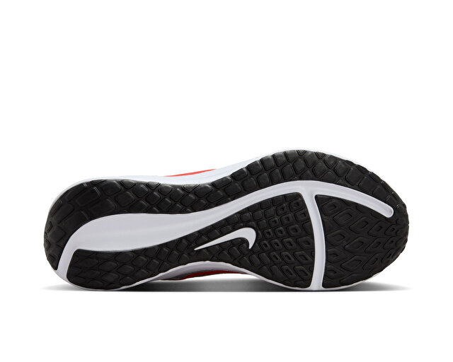 Nike Koşu Ayakkabısı W DOWNSHIFTER 13 - Görsel 7