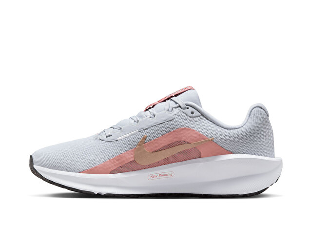 Nike Koşu Ayakkabısı Downshifter 13 - Görsel 3