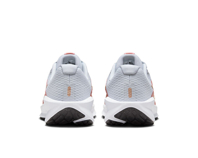 Nike Koşu Ayakkabısı Downshifter 13 - Görsel 5