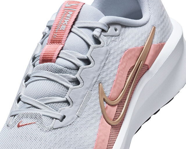 Nike Koşu Ayakkabısı Downshifter 13 - Görsel 7
