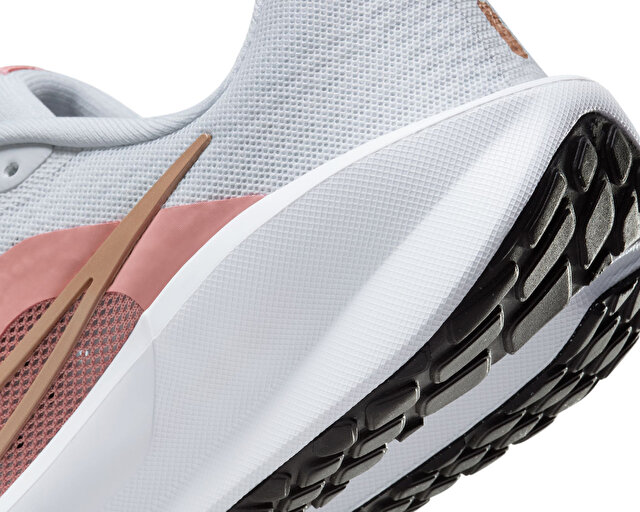 Nike Koşu Ayakkabısı Downshifter 13 - Görsel 8