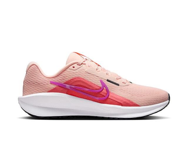 Nike Koşu Ayakkabısı W DOWNSHIFTER 13 - Görsel 2
