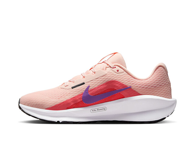 Nike Koşu Ayakkabısı W DOWNSHIFTER 13 - Görsel 3