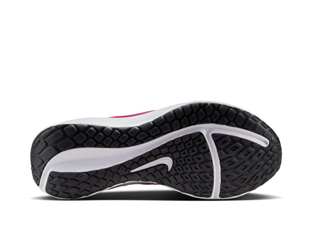 Nike Koşu Ayakkabısı W DOWNSHIFTER 13 - Görsel 6