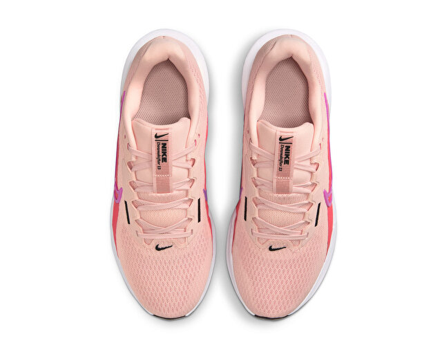 Nike Koşu Ayakkabısı W DOWNSHIFTER 13 - Görsel 7