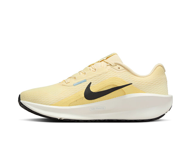 Nike Koşu Ayakkabısı W DOWNSHIFTER 13 - Görsel 3