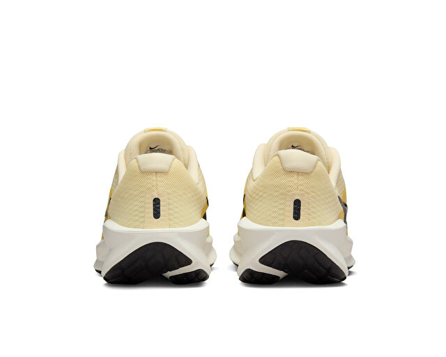 Nike Koşu Ayakkabısı W DOWNSHIFTER 13 - Görsel 5