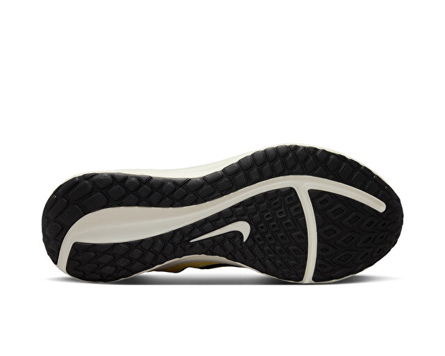Nike Koşu Ayakkabısı W DOWNSHIFTER 13 - Görsel 6