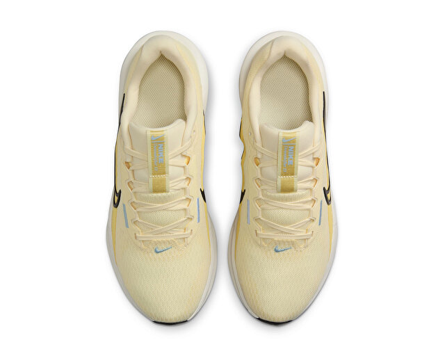 Nike Koşu Ayakkabısı W DOWNSHIFTER 13 - Görsel 7