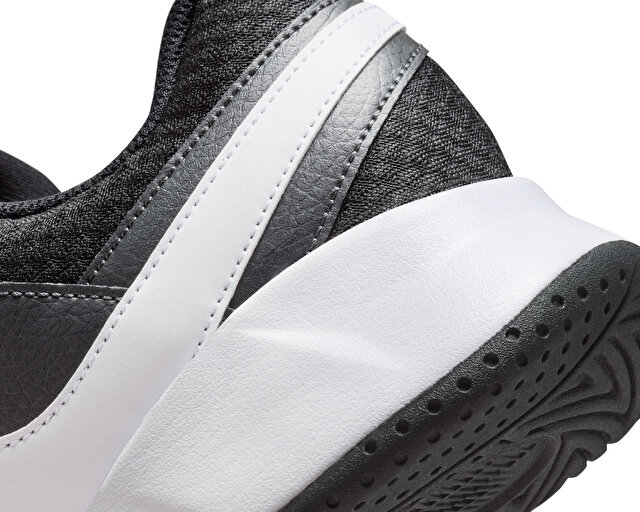 Nike Tenis Ayakkabısı M Nike Court Lite 4 - Görsel 9
