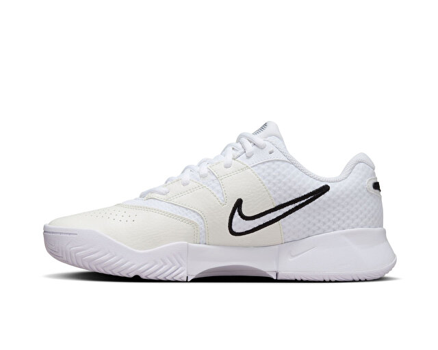 Nike Tenis Ayakkabısı W Court Lite 4 - Görsel 3