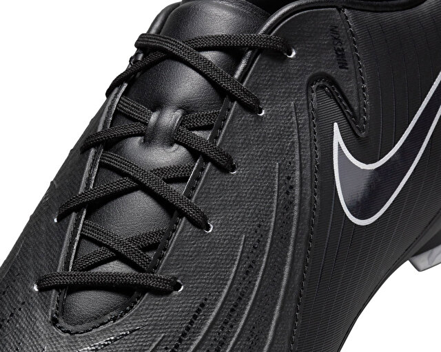 Nike Futbol ayakkabısı Kramponlar Phantom Gx II Academy Fg/Mg - Görsel 8