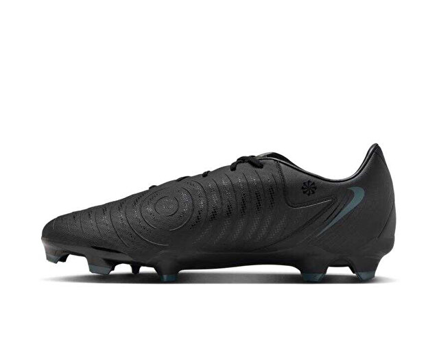 Nike Futbol ayakkabısı Kramponlar Phantom Gx II Academy Fg/Mg - Görsel 3