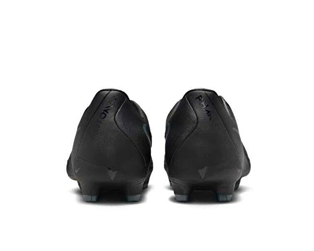 Nike Futbol ayakkabısı Kramponlar Phantom Gx II Academy Fg/Mg - Görsel 6