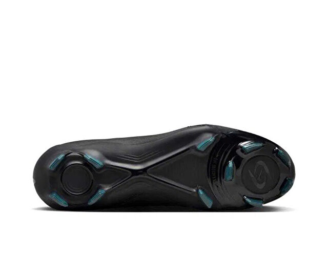 Nike Futbol ayakkabısı Kramponlar Phantom Gx II Academy Fg/Mg - Görsel 7