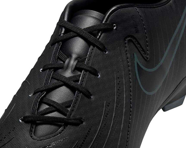 Nike Futbol ayakkabısı Kramponlar Phantom Gx II Academy Fg/Mg - Görsel 8