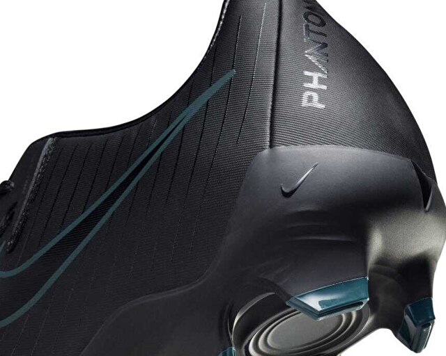 Nike Futbol ayakkabısı Kramponlar Phantom Gx II Academy Fg/Mg - Görsel 9