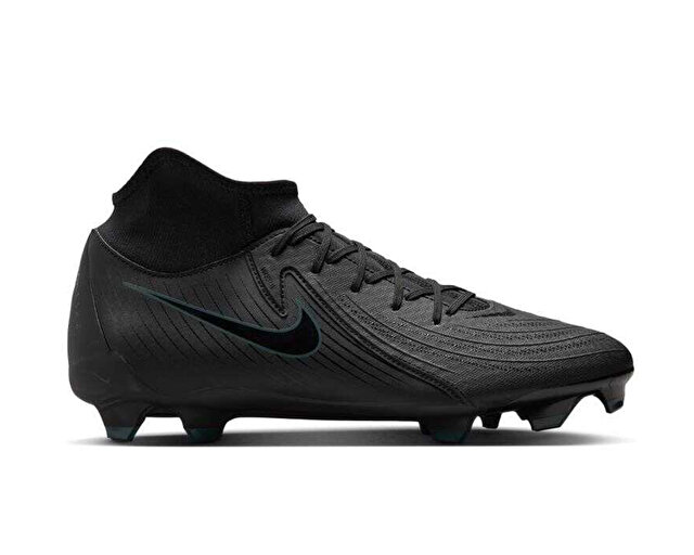 Nike Futbol ayakkabısı Kramponlar Phantom Luna 2 Academy - Görsel 2