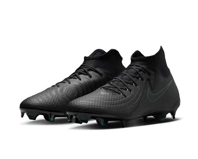Nike Futbol ayakkabısı Kramponlar Phantom Luna 2 Academy - Görsel 4