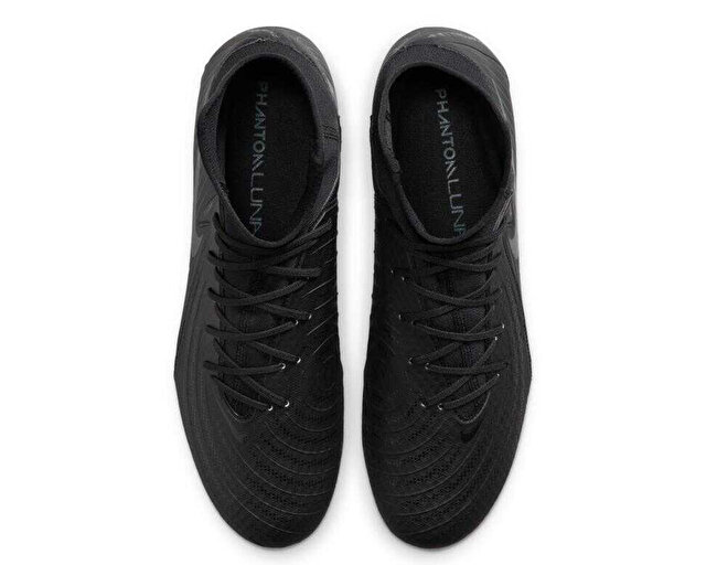 Nike Futbol ayakkabısı Kramponlar Phantom Luna 2 Academy - Görsel 5