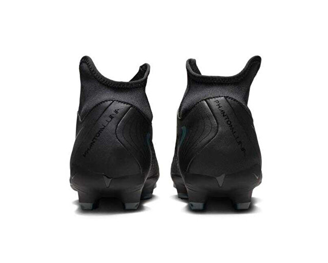 Nike Futbol ayakkabısı Kramponlar Phantom Luna 2 Academy - Görsel 6