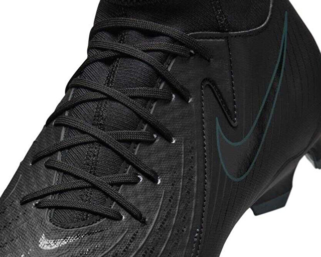 Nike Futbol ayakkabısı Kramponlar Phantom Luna 2 Academy - Görsel 7