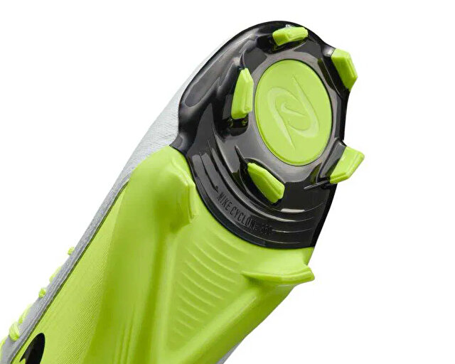 Nike Futbol ayakkabısı Kramponlar Phantom Luna 2 Academy Fg/Mg - Görsel 10