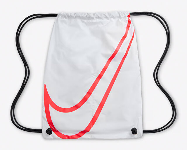 Nike Koşu Ayakkabısı AIR ZOOM MAXFLY 2 - Görsel 11