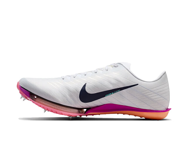 Nike Koşu Ayakkabısı AIR ZOOM MAXFLY 2 - Görsel 3