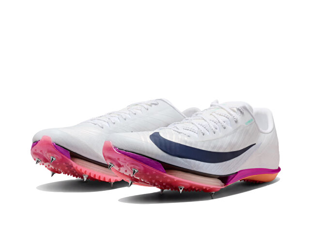 Nike Koşu Ayakkabısı AIR ZOOM MAXFLY 2 - Görsel 4